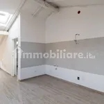 Affitto 1 camera appartamento di 40 m² in San Giovanni in Persiceto