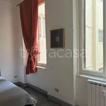 Affitto 3 camera appartamento di 73 m² in Genova