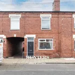 Rent 3 bedroom house in Yorkshire And The Humber