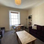 Rent 5 bedroom flat in Scotland