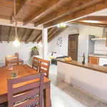 Rent 2 bedroom apartment in granada