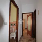 Rent 2 bedroom apartment of 49 m² in Acqui Terme