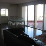 Rent 3 bedroom house of 75 m² in Messina