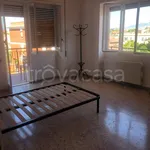 Rent 4 bedroom apartment of 95 m² in Roma