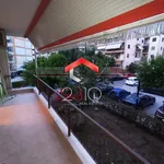 Rent 2 bedroom apartment of 50 m² in M unicipal Unit of Makrakomi