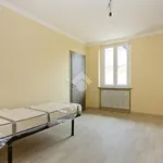 Rent 3 bedroom apartment of 70 m² in Bra