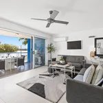 Rent 2 bedroom apartment in Maroochydore