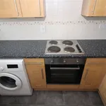 Rent 1 bedroom apartment in Gravesham