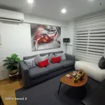 Rent 3 bedroom apartment in Barcelona