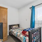 Rent 3 bedroom house in Puketāpapa