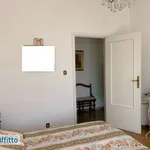 Affitto 2 camera appartamento di 65 m² in Genoa