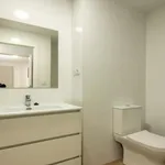 Rent 5 bedroom apartment in Valencia