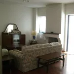 Rent 2 bedroom apartment of 128 m² in Municipal Unit of Elatia