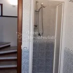 Rent 1 bedroom apartment of 50 m² in Olbia