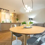 Rent 3 bedroom apartment of 74 m² in Poznan