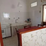 Appartamento arredato Casa santa