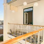 Rent 4 bedroom apartment in lisbon