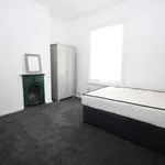 Rent a room in Middlesbrough