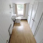 Rent 2 bedroom house in South East England