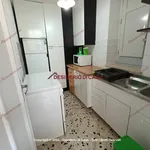 Rent 3 bedroom house of 63 m² in Trabia