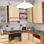 Rent 2 bedroom apartment of 50 m² in Varese