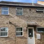 Rent 5 bedroom apartment in East Of England