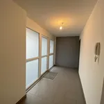 Duplex en attique au coeur du petit village de Mathod !