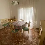 Rent 6 bedroom apartment of 100 m² in Adria