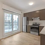 Appartement de 570 m² avec 2 chambre(s) en location à Oshawa (Central)