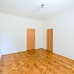 Rent 1 bedroom apartment in Hradec Králové