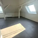 Louer appartement de 2 pièces 42 m² 590 € à Haguenau (67500) : une annonce Arthurimmo.com