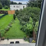 Rent 2 bedroom house in Liège