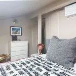 Alugar 2 quarto apartamento em lisbon