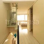 Rent 4 bedroom house of 145 m² in Cernobbio