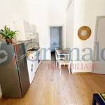 Rent 3 bedroom apartment of 60 m² in Santa Marinella