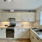 Rent 6 bedroom house in Bristol