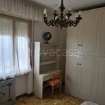 Rent 3 bedroom apartment of 90 m² in Colorno