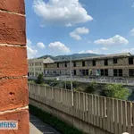 Affitto 3 camera appartamento di 80 m² in Turin