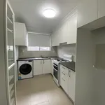 Rent 2 bedroom apartment in Fairfield