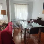 Alugar 1 quarto apartamento de 75 m² em Lisbon