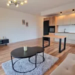 Rent 3 bedroom apartment of 67 m² in Częstochowa