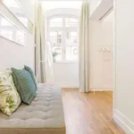 Alugar 1 quarto apartamento de 70 m² em lisbon