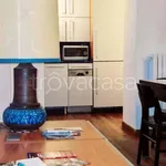 Rent 2 bedroom apartment of 70 m² in Torino