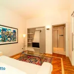 Rent 3 bedroom apartment of 72 m² in Turin