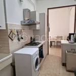 Rent 2 bedroom apartment of 68 m² in Cremona