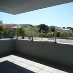 Rent 1 bedroom apartment of 34 m² in La