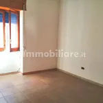 3-room flat via Canarde San Pietro, Portici