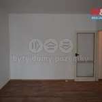 Rent 2 bedroom apartment in Ostrava