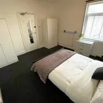 Rent a room in Mansfield Woodhouse