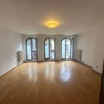  appartement avec 1 chambre(s) en location à Tienen